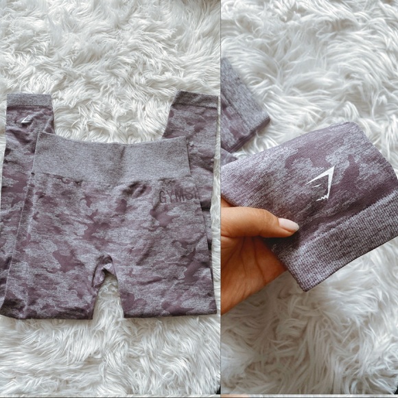 SOLD - Picture 1 of 3